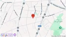Apartment for rent, Brussels Ukkel, Brussels, Avenue de Messidor<span class="blurred street-number" onclick="ProcessAdRequest(18055706)"><span class="hint">See no.</span>[xxxxxx]</span>