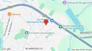 Apartment for rent, Brussels Oudergem, Brussels, Rue Egide Charles Bouvier<span class="blurred street-number" onclick="ProcessAdRequest(18203283)"><span class="hint">See no.</span>[xxxxxx]</span>