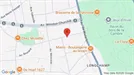 Apartment for rent, Brussels Ukkel, Brussels, Avenue Montjoie<span class="blurred street-number" onclick="ProcessAdRequest(18188195)"><span class="hint">See no.</span>[xxxxxx]</span>
