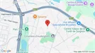 Apartment for rent, Brussels Oudergem, Brussels, Clos des Trois Fontaines<span class="blurred street-number" onclick="ProcessAdRequest(17819898)"><span class="hint">See no.</span>[xxxxxx]</span>