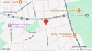 Apartment for rent, Brussels Ukkel, Brussels, Rue Ernest Gossart<span class="blurred street-number" onclick="ProcessAdRequest(18055727)"><span class="hint">See no.</span>[xxxxxx]</span>