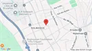 Apartment for rent, Brussels Elsene, Brussels, Generaal Dossin de Saint Georgeslaan<span class="blurred street-number" onclick="ProcessAdRequest(16181321)"><span class="hint">See no.</span>[xxxxxx]</span>