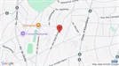 Apartment for rent, Brussels Vorst, Brussels, Avenue des Sept Bonniers<span class="blurred street-number" onclick="ProcessAdRequest(18027357)"><span class="hint">See no.</span>[xxxxxx]</span>