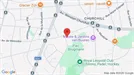Apartment for rent, Brussels Ukkel, Brussels, Avenue de Messidor<span class="blurred street-number" onclick="ProcessAdRequest(17805925)"><span class="hint">See no.</span>[xxxxxx]</span>