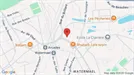 Apartment for rent, Brussels Watermaal-Bosvoorde, Brussels, Avenue de la Sauvagine<span class="blurred street-number" onclick="ProcessAdRequest(18188259)"><span class="hint">See no.</span>[xxxxxx]</span>