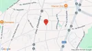 Apartment for rent, Brussels Ukkel, Brussels, Coghenlaan<span class="blurred street-number" onclick="ProcessAdRequest(16170531)"><span class="hint">See no.</span>[xxxxxx]</span>