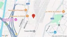 Apartment for rent, Brussels Vorst, Brussels, Bollinckxstraat<span class="blurred street-number" onclick="ProcessAdRequest(16169843)"><span class="hint">See no.</span>[xxxxxx]</span>