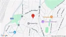 Apartment for rent, Brussels Vorst, Brussels, Monte-Carlolaan<span class="blurred street-number" onclick="ProcessAdRequest(16001906)"><span class="hint">See no.</span>[xxxxxx]</span>