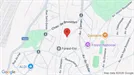 Apartment for rent, Brussels Vorst, Brussels, Monte-Carlolaan<span class="blurred street-number" onclick="ProcessAdRequest(16181008)"><span class="hint">See no.</span>[xxxxxx]</span>