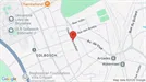 Apartment for rent, Brussels Elsene, Brussels, Boondaalsesteenweg<span class="blurred street-number" onclick="ProcessAdRequest(16033774)"><span class="hint">See no.</span>[xxxxxx]</span>