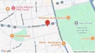 Apartment for rent, Brussels Ukkel, Brussels, Avenue Winston Churchill<span class="blurred street-number" onclick="ProcessAdRequest(17529850)"><span class="hint">See no.</span>[xxxxxx]</span>