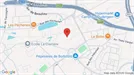 Apartment for rent, Brussels Watermaal-Bosvoorde, Brussels, Avenue des Gerfauts<span class="blurred street-number" onclick="ProcessAdRequest(17895885)"><span class="hint">See no.</span>[xxxxxx]</span>