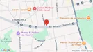 Apartment for rent, Brussels Ukkel, Brussels, Avenue Winston Churchill<span class="blurred street-number" onclick="ProcessAdRequest(18167744)"><span class="hint">See no.</span>[xxxxxx]</span>