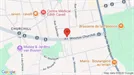 Apartment for rent, Brussels Ukkel, Brussels, Avenue Winston Churchill<span class="blurred street-number" onclick="ProcessAdRequest(18027088)"><span class="hint">See no.</span>[xxxxxx]</span>