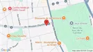 Apartment for rent, Brussels Ukkel, Brussels, Winston Churchillaan<span class="blurred street-number" onclick="ProcessAdRequest(16180818)"><span class="hint">See no.</span>[xxxxxx]</span>