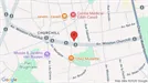 Apartment for rent, Brussels Ukkel, Brussels, Avenue Winston Churchill<span class="blurred street-number" onclick="ProcessAdRequest(17972338)"><span class="hint">See no.</span>[xxxxxx]</span>