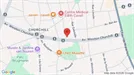 Apartment for rent, Brussels Ukkel, Brussels, Winston Churchillaan<span class="blurred street-number" onclick="ProcessAdRequest(16170847)"><span class="hint">See no.</span>[xxxxxx]</span>