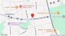 Apartment for rent, Brussels Ukkel, Brussels, Avenue Winston Churchill<span class="blurred street-number" onclick="ProcessAdRequest(18188290)"><span class="hint">See no.</span>[xxxxxx]</span>