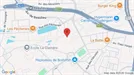 Apartment for rent, Brussels Watermaal-Bosvoorde, Brussels, Avenue des Gerfauts<span class="blurred street-number" onclick="ProcessAdRequest(17805671)"><span class="hint">See no.</span>[xxxxxx]</span>