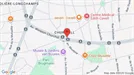 Apartment for rent, Brussels Ukkel, Brussels, Winston Churchillaan<span class="blurred street-number" onclick="ProcessAdRequest(16153344)"><span class="hint">See no.</span>[xxxxxx]</span>