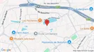 Apartment for rent, Brussels Watermaal-Bosvoorde, Brussels, Avenue de La Héronnière<span class="blurred street-number" onclick="ProcessAdRequest(17928307)"><span class="hint">See no.</span>[xxxxxx]</span>