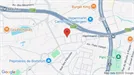 Apartment for rent, Brussels Oudergem, Brussels, Avenue Gustave Demey<span class="blurred street-number" onclick="ProcessAdRequest(15885776)"><span class="hint">See no.</span>[xxxxxx]</span>