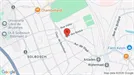 Apartment for rent, Brussels Watermaal-Bosvoorde, Brussels, Ooienstraat<span class="blurred street-number" onclick="ProcessAdRequest(16096153)"><span class="hint">See no.</span>[xxxxxx]</span>