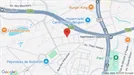Apartment for rent, Brussels Oudergem, Brussels, Avenue Gustave Demey<span class="blurred street-number" onclick="ProcessAdRequest(17805787)"><span class="hint">See no.</span>[xxxxxx]</span>