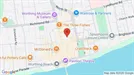 Apartment for rent, Worthing - West Sussex, South East, Guildbourne Centre<span class="blurred street-number" onclick="ProcessAdRequest(18148196)"><span class="hint">See no.</span>[xxxxxx]</span>