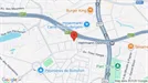 Apartment for rent, Brussels Oudergem, Brussels, Avenue Gustave Demey<span class="blurred street-number" onclick="ProcessAdRequest(17721478)"><span class="hint">See no.</span>[xxxxxx]</span>