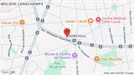 Apartment for rent, Brussels Ukkel, Brussels, AVENUE WINSTON CHURCHILL<span class="blurred street-number" onclick="ProcessAdRequest(18128361)"><span class="hint">See no.</span>[xxxxxx]</span>