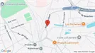 Apartment for rent, Brussels Watermaal-Bosvoorde, Brussels, Avenue du Martin-Pêcheur<span class="blurred street-number" onclick="ProcessAdRequest(15193661)"><span class="hint">See no.</span>[xxxxxx]</span>