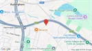 Apartment for rent, Brussels Oudergem, Brussels, Pierre Schoonejansstraat<span class="blurred street-number" onclick="ProcessAdRequest(16153885)"><span class="hint">See no.</span>[xxxxxx]</span>