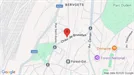 Apartment for rent, Brussels Vorst, Brussels, Chaussée de Bruxelles<span class="blurred street-number" onclick="ProcessAdRequest(18021311)"><span class="hint">See no.</span>[xxxxxx]</span>
