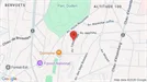 Apartment for rent, Brussels Vorst, Brussels, Telemachuslaan<span class="blurred street-number" onclick="ProcessAdRequest(15925109)"><span class="hint">See no.</span>[xxxxxx]</span>