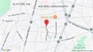 Apartment for rent, Brussels Ukkel, Brussels, Rue des Carmélites<span class="blurred street-number" onclick="ProcessAdRequest(18126783)"><span class="hint">See no.</span>[xxxxxx]</span>