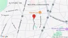 Apartment for rent, Brussels Ukkel, Brussels, Rue de Boetendael<span class="blurred street-number" onclick="ProcessAdRequest(18178585)"><span class="hint">See no.</span>[xxxxxx]</span>