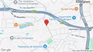 Apartment for rent, Brussels Oudergem, Brussels, Herdersstaflaan<span class="blurred street-number" onclick="ProcessAdRequest(16152181)"><span class="hint">See no.</span>[xxxxxx]</span>