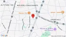 Apartment for rent, Brussels Ukkel, Brussels, Rue des Carmélites<span class="blurred street-number" onclick="ProcessAdRequest(18204418)"><span class="hint">See no.</span>[xxxxxx]</span>