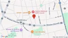 Apartment for rent, Brussels Ukkel, Brussels, Generaal Lotzstraat<span class="blurred street-number" onclick="ProcessAdRequest(15924764)"><span class="hint">See no.</span>[xxxxxx]</span>