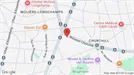 Apartment for rent, Brussels Ukkel, Brussels, Avenue Winston Churchill<span class="blurred street-number" onclick="ProcessAdRequest(17928924)"><span class="hint">See no.</span>[xxxxxx]</span>