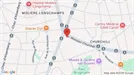 Apartment for rent, Brussels Ukkel, Brussels, Avenue Winston Churchill<span class="blurred street-number" onclick="ProcessAdRequest(15288713)"><span class="hint">See no.</span>[xxxxxx]</span>