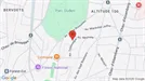 Apartment for rent, Brussels Vorst, Brussels, Avenue Télémaque<span class="blurred street-number" onclick="ProcessAdRequest(18106816)"><span class="hint">See no.</span>[xxxxxx]</span>