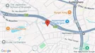 Apartment for rent, Brussels Oudergem, Brussels, Avenue Edmond Van Nieuwenhuyse<span class="blurred street-number" onclick="ProcessAdRequest(17487219)"><span class="hint">See no.</span>[xxxxxx]</span>