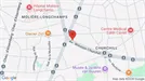 Apartment for rent, Brussels Ukkel, Brussels, Winston Churchillaan<span class="blurred street-number" onclick="ProcessAdRequest(16152874)"><span class="hint">See no.</span>[xxxxxx]</span>
