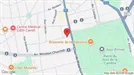 Apartment for rent, Brussels Ukkel, Brussels, Avenue Bel-Air<span class="blurred street-number" onclick="ProcessAdRequest(16096190)"><span class="hint">See no.</span>[xxxxxx]</span>