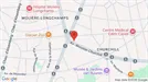 Apartment for rent, Brussels Ukkel, Brussels, Winston Churchillaan<span class="blurred street-number" onclick="ProcessAdRequest(15371055)"><span class="hint">See no.</span>[xxxxxx]</span>