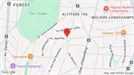 Apartment for rent, Brussels Vorst, Brussels, Avenue des Armures<span class="blurred street-number" onclick="ProcessAdRequest(17766083)"><span class="hint">See no.</span>[xxxxxx]</span>