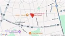 Apartment for rent, Brussels Ukkel, Brussels, Rue Général Lotz<span class="blurred street-number" onclick="ProcessAdRequest(18042472)"><span class="hint">See no.</span>[xxxxxx]</span>