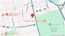 Apartment for rent, Brussels Ukkel, Brussels, Avenue Bel-Air<span class="blurred street-number" onclick="ProcessAdRequest(18155892)"><span class="hint">See no.</span>[xxxxxx]</span>